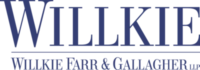Willkie Farr