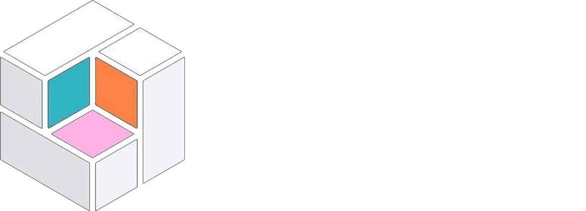 hexa